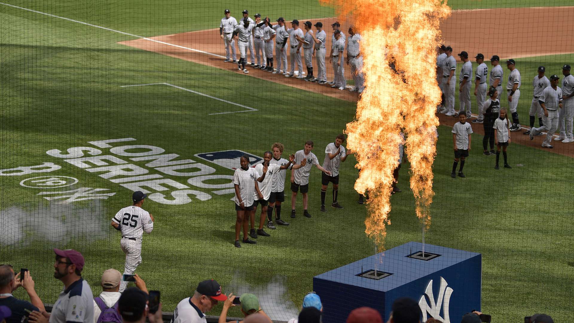 但因莫比莱 但因莫比莱