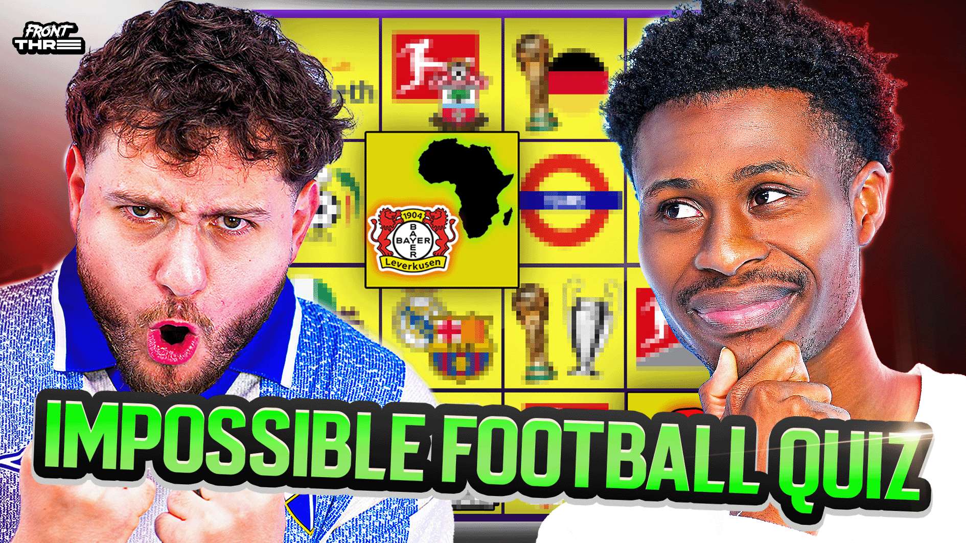 球队需要时 球队需要时