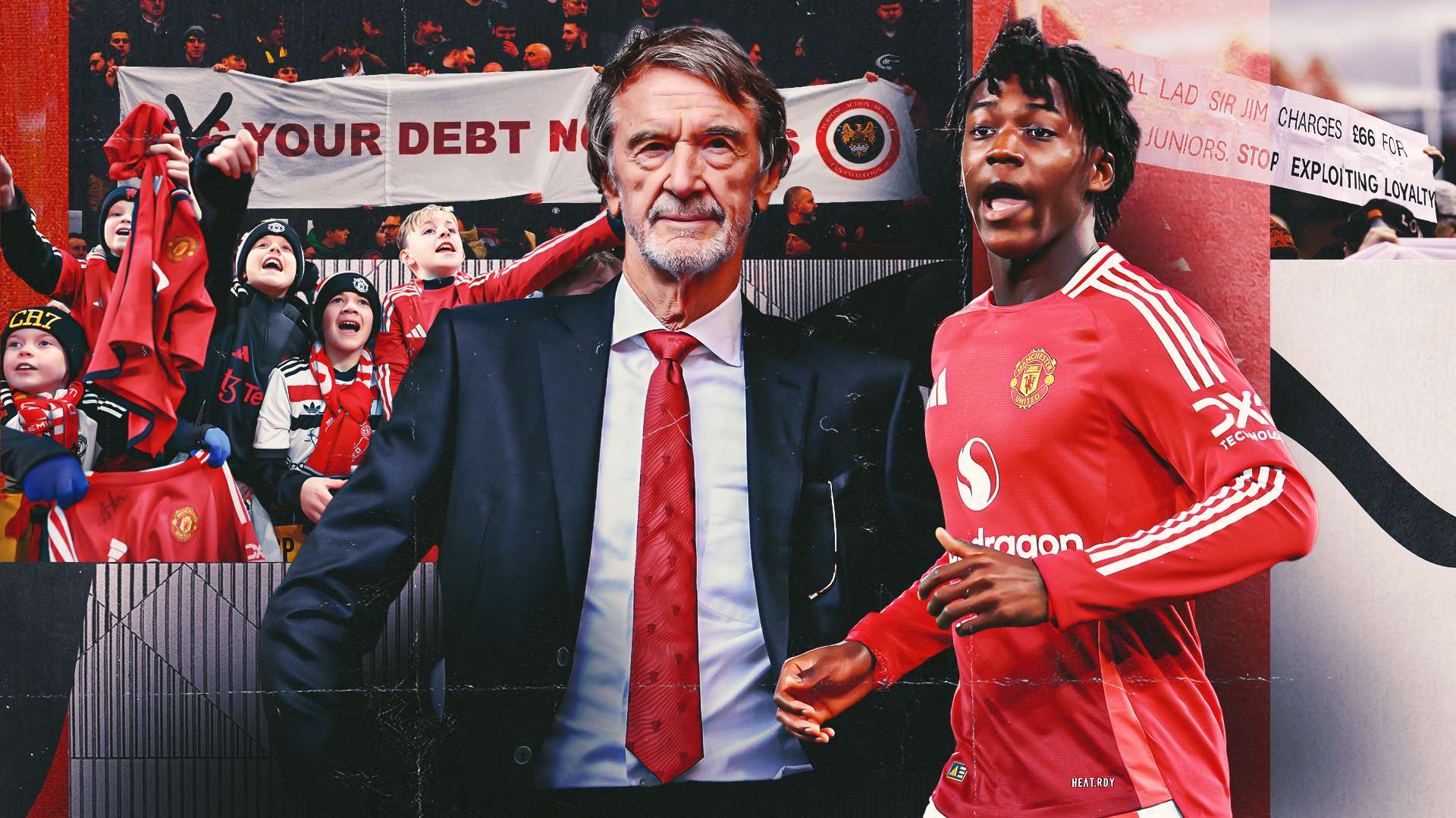 的领军者 的领军者