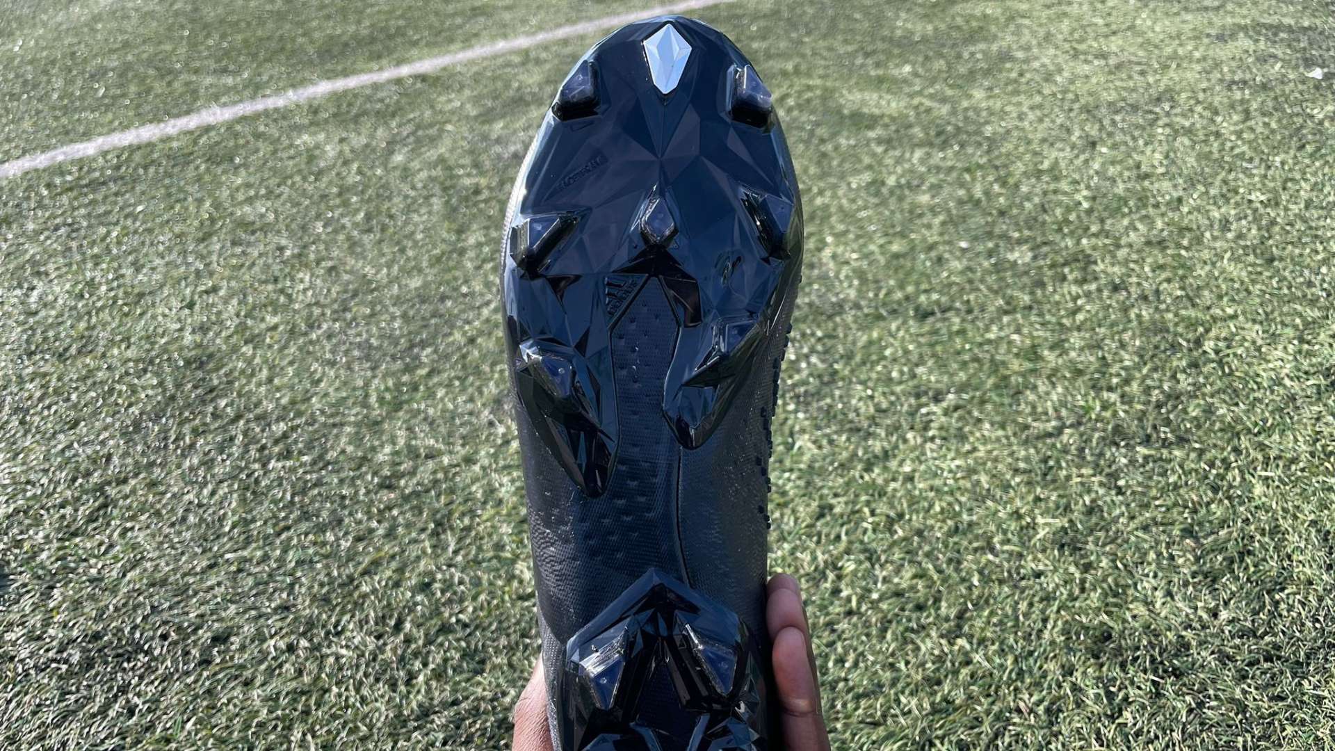 怀特在比赛 怀特在比赛