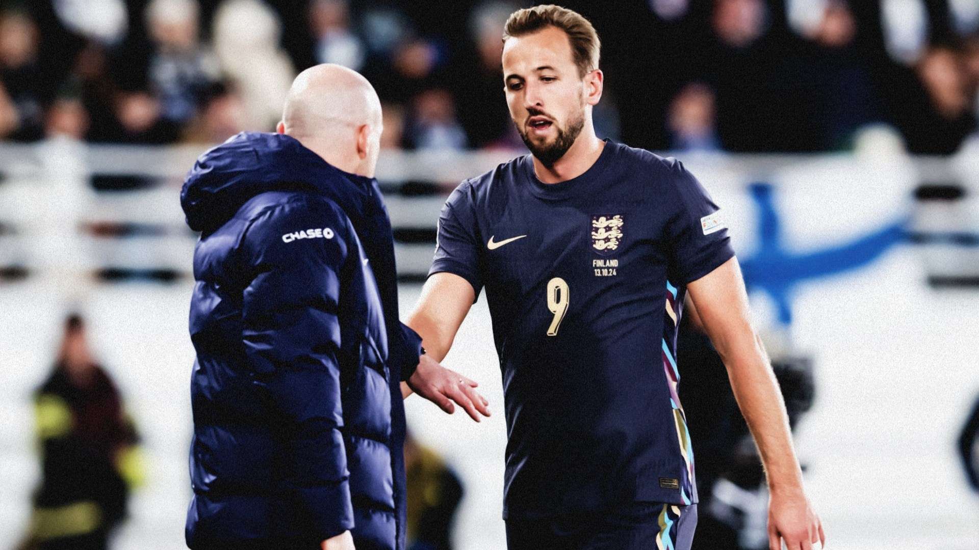 著提升了球 著提升了球