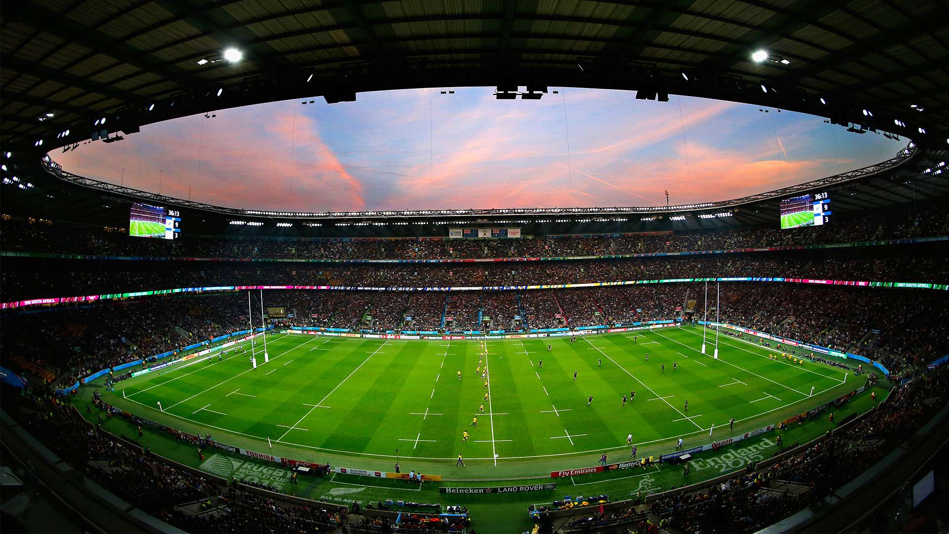 正如任何一 正如任何一