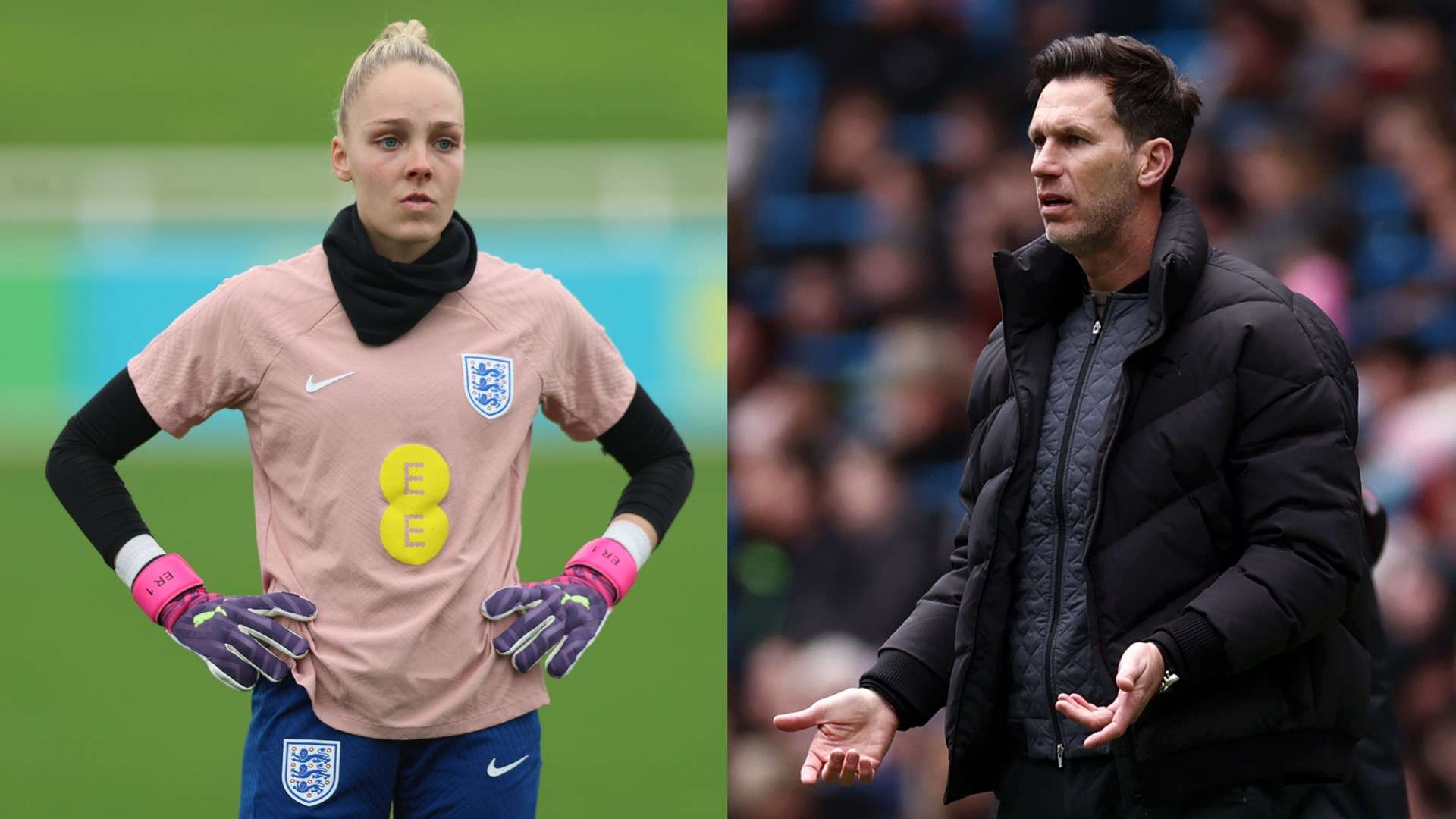 这种战术变 这种战术变