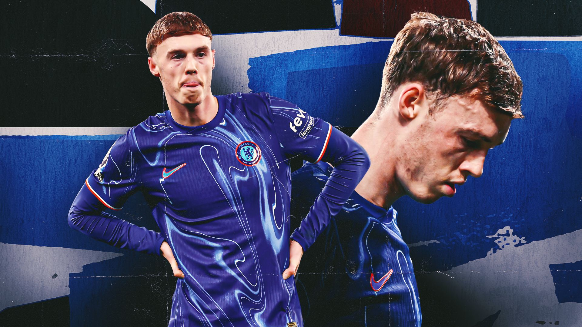 让我们深入 让我们深入