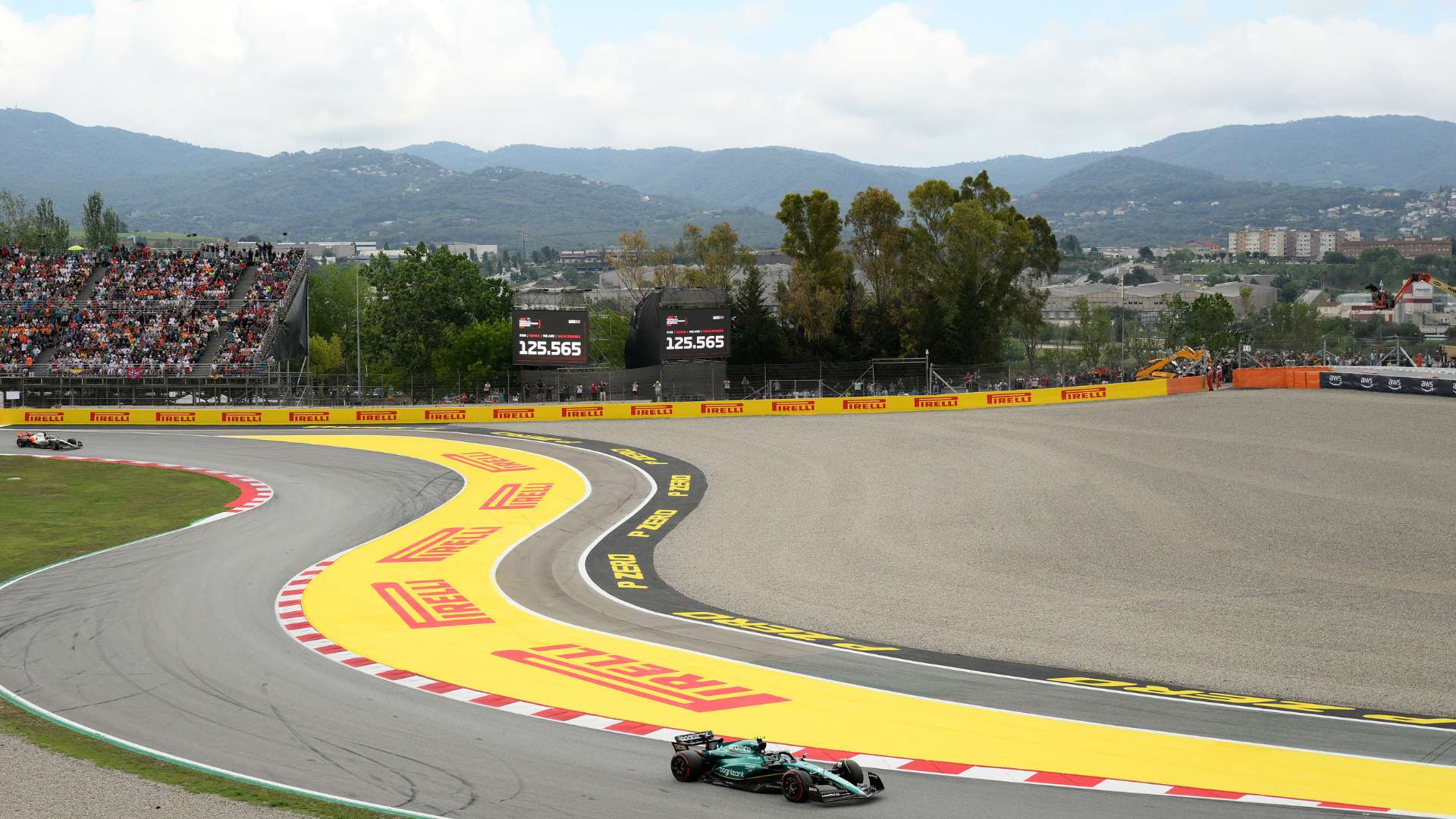 於個人英雄 於個人英雄