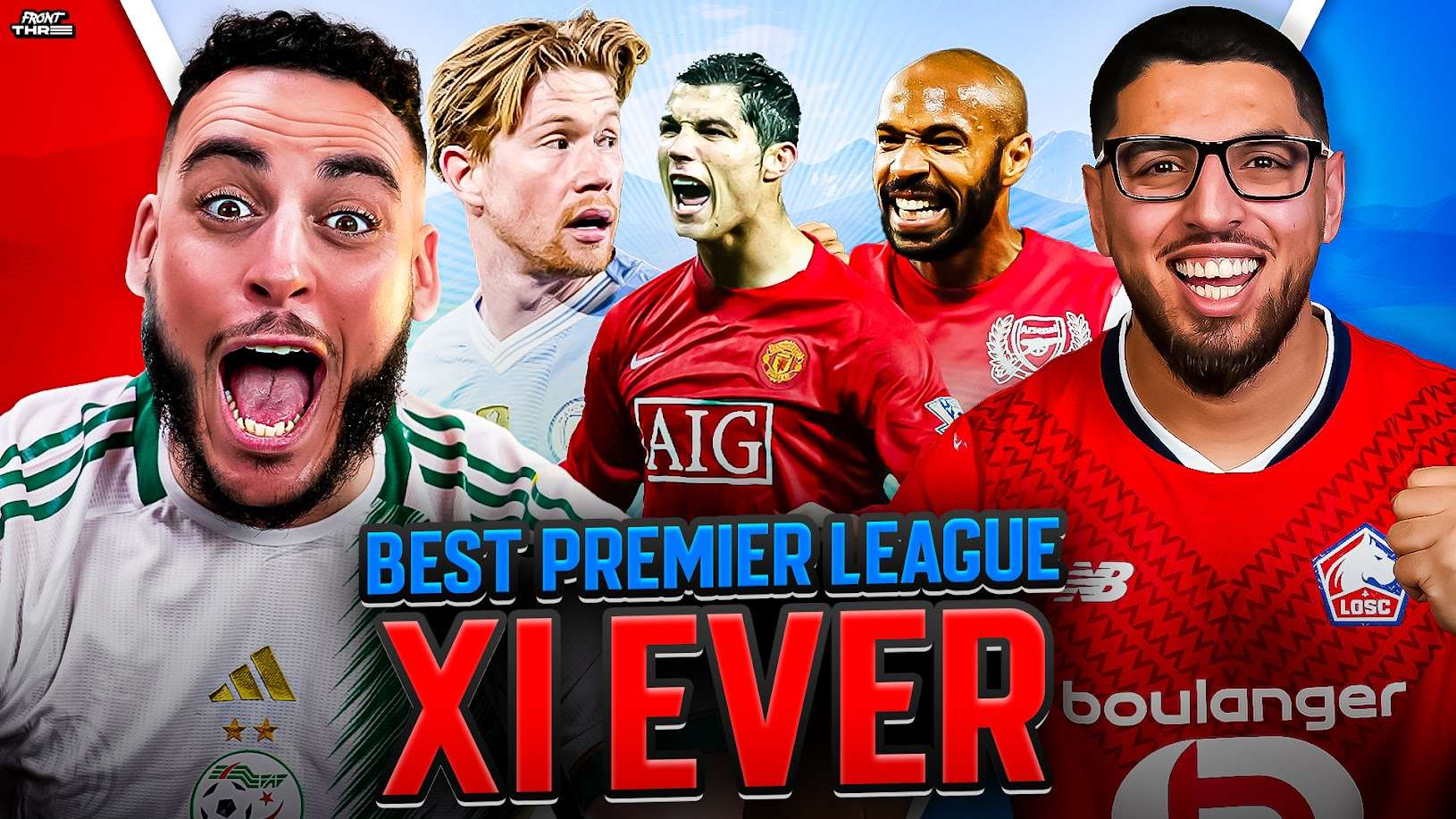 多次成功限 多次成功限