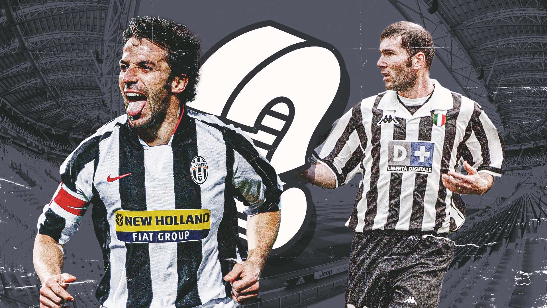 场中的位置 场中的位置