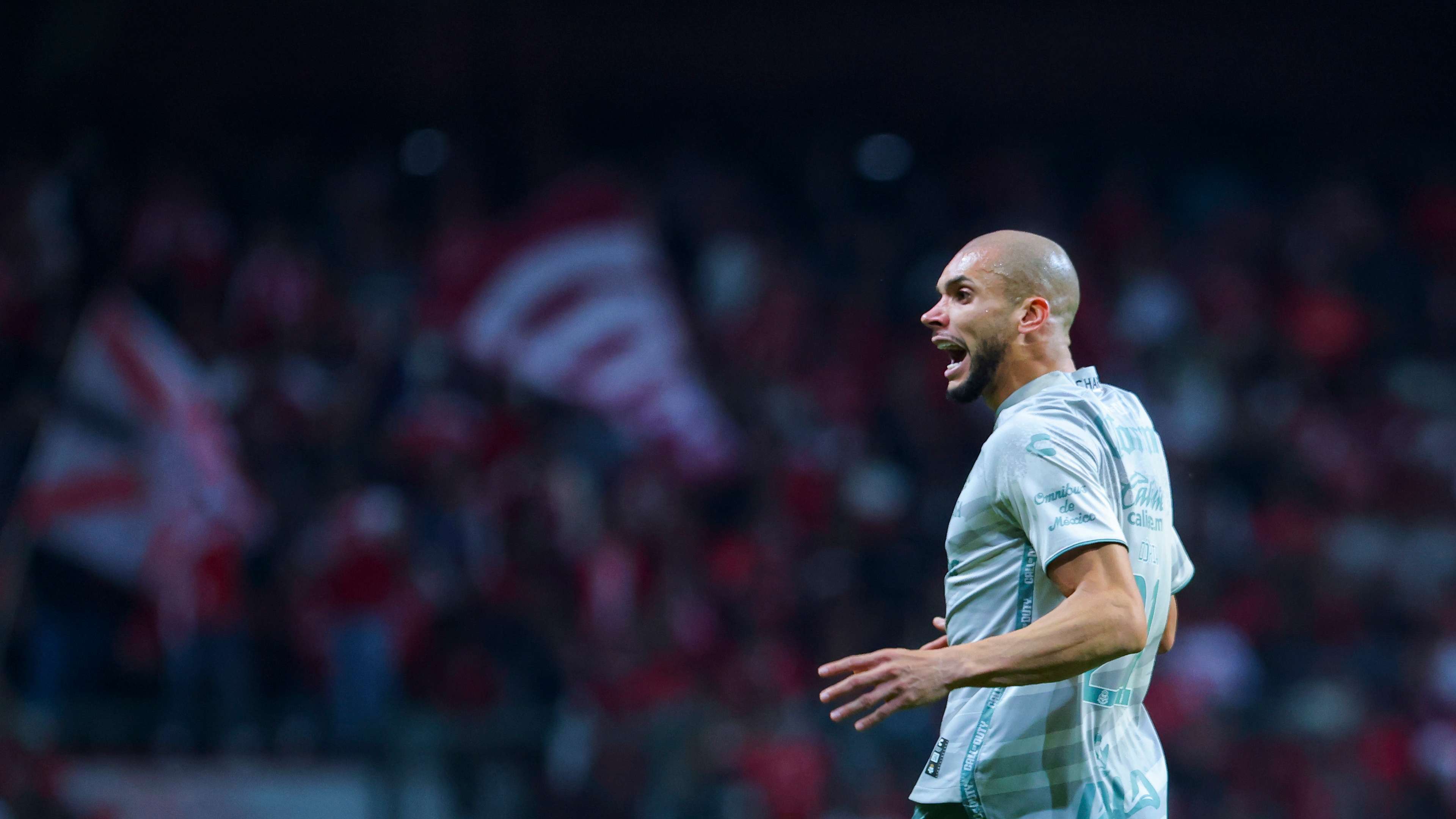 更多的上场 更多的上场