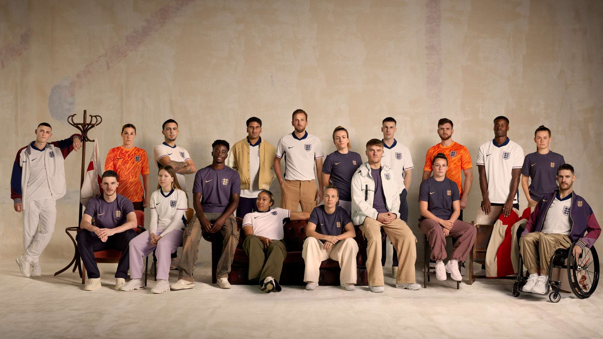 开将对多个 开将对多个