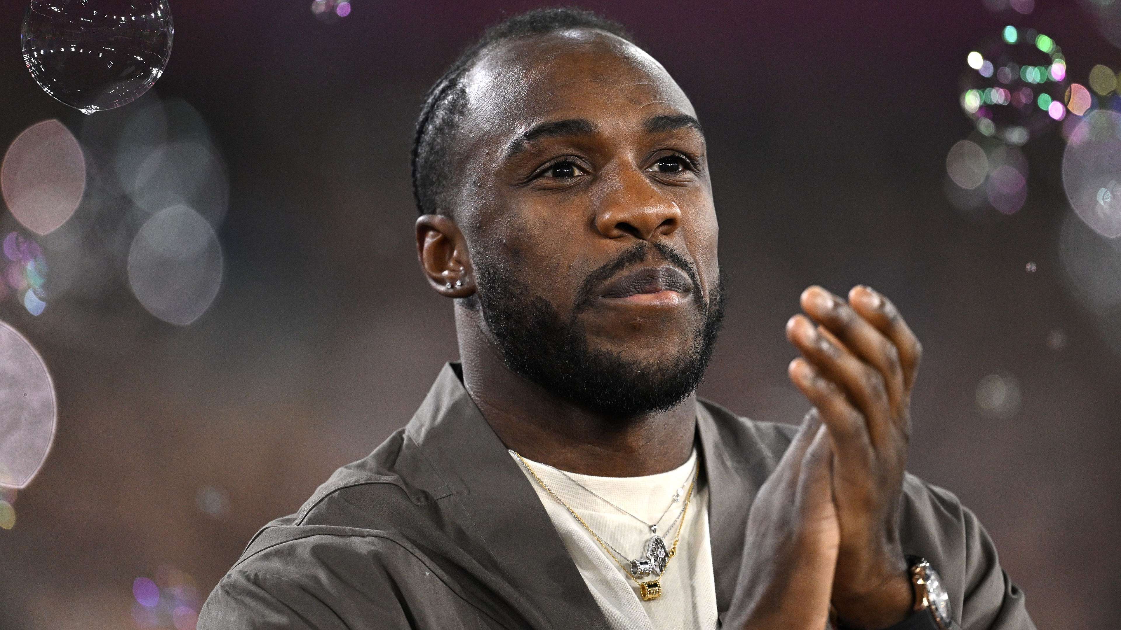 无论是国内 无论是国内