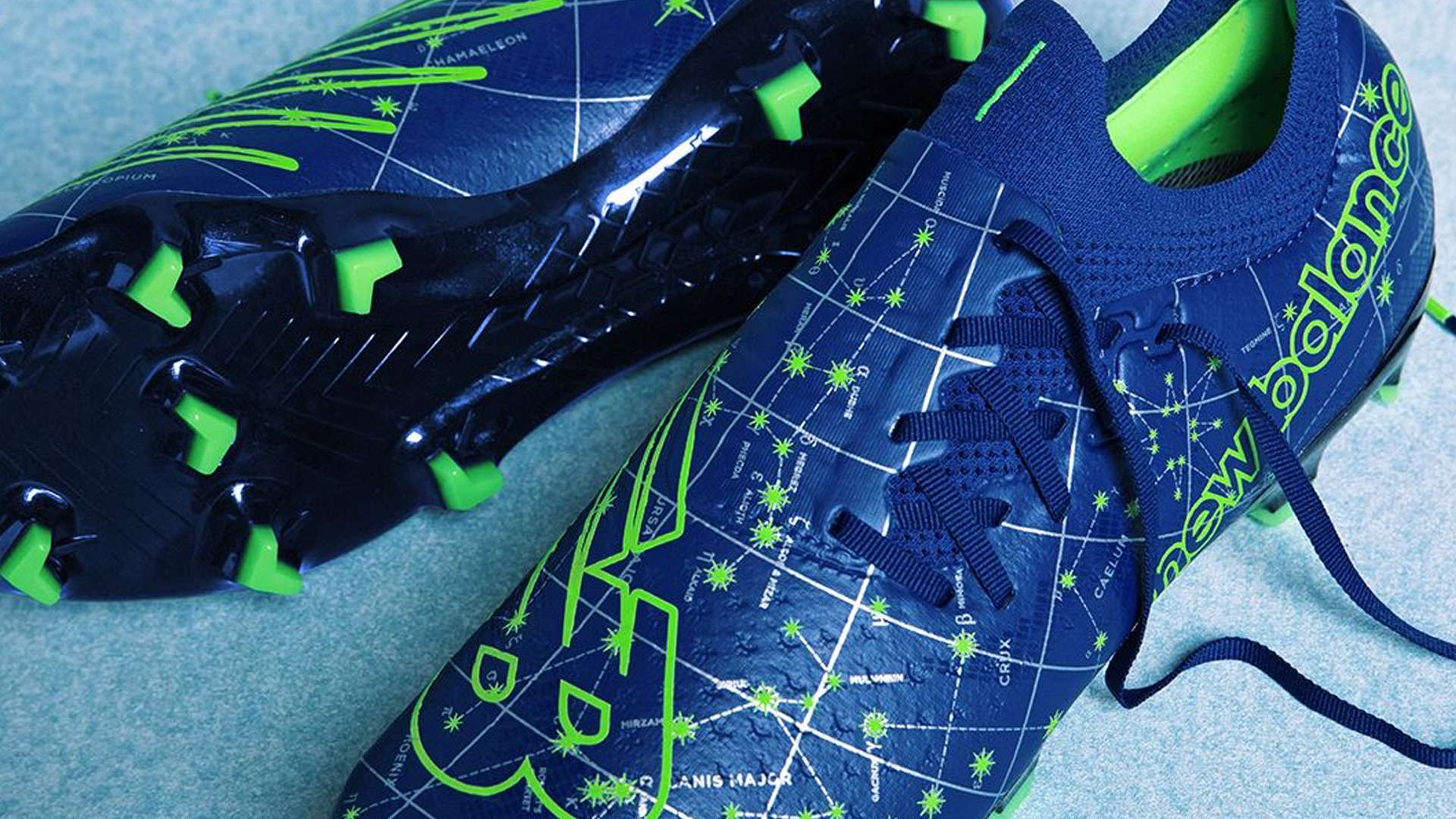 运动的人 运动的人