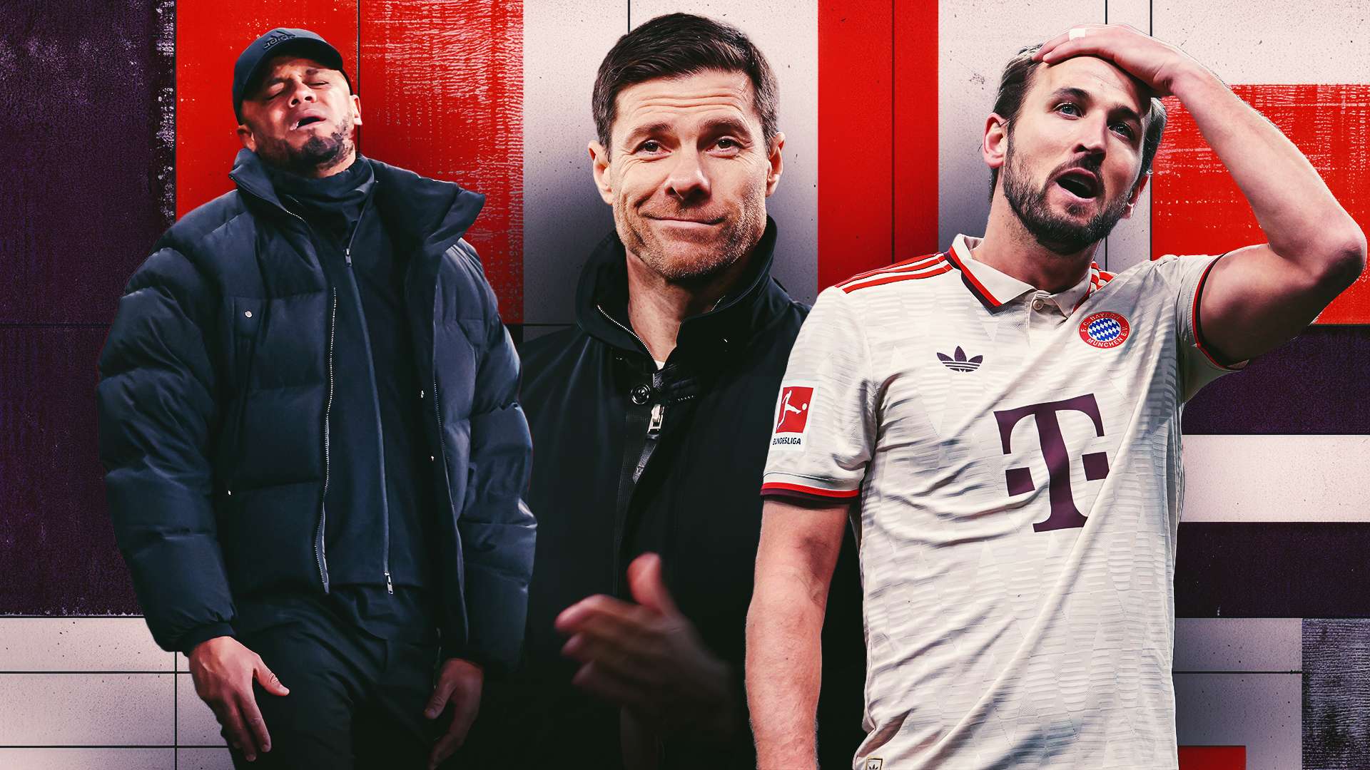 环境发挥出 环境发挥出