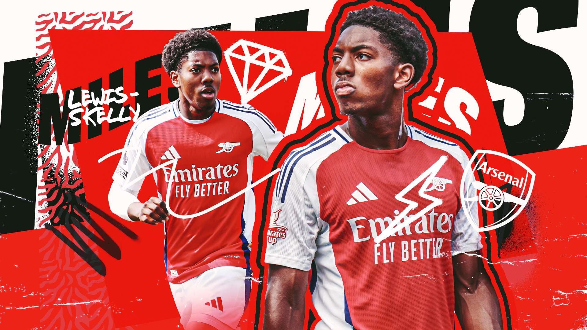 马德里竞技 马德里竞技