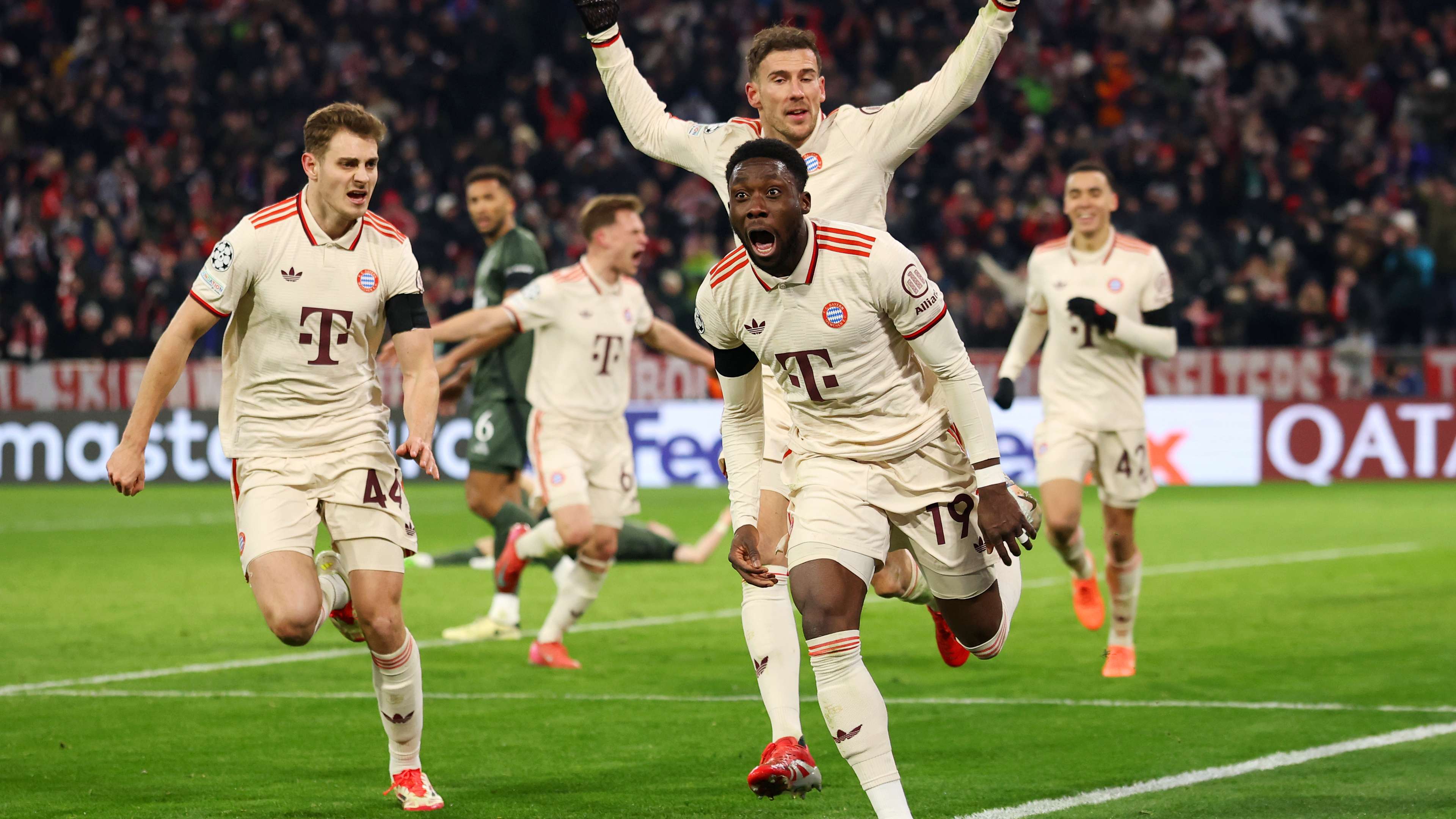 俱樂部文化 俱樂部文化