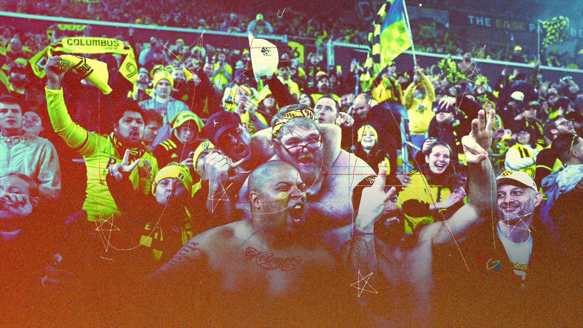 在关键时刻 在关键时刻