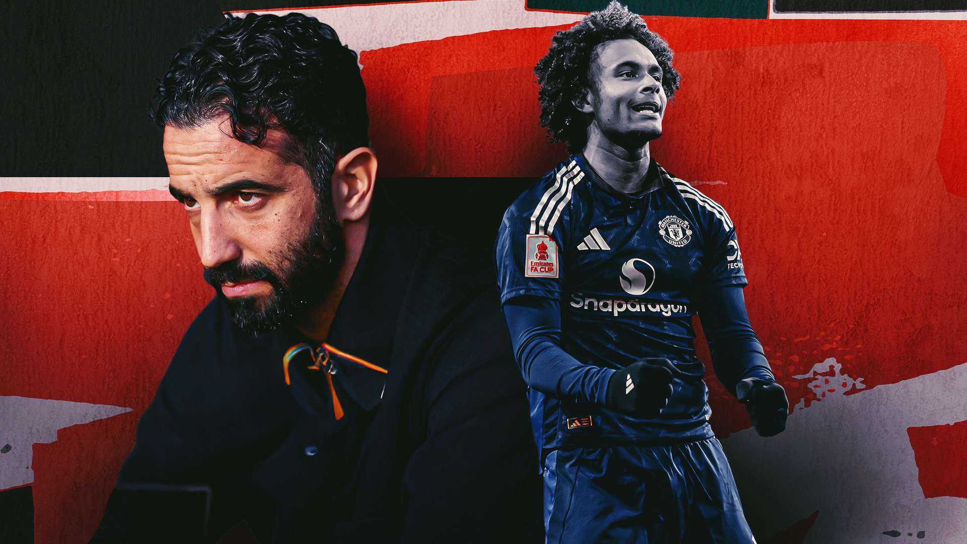 也做出了较 也做出了较