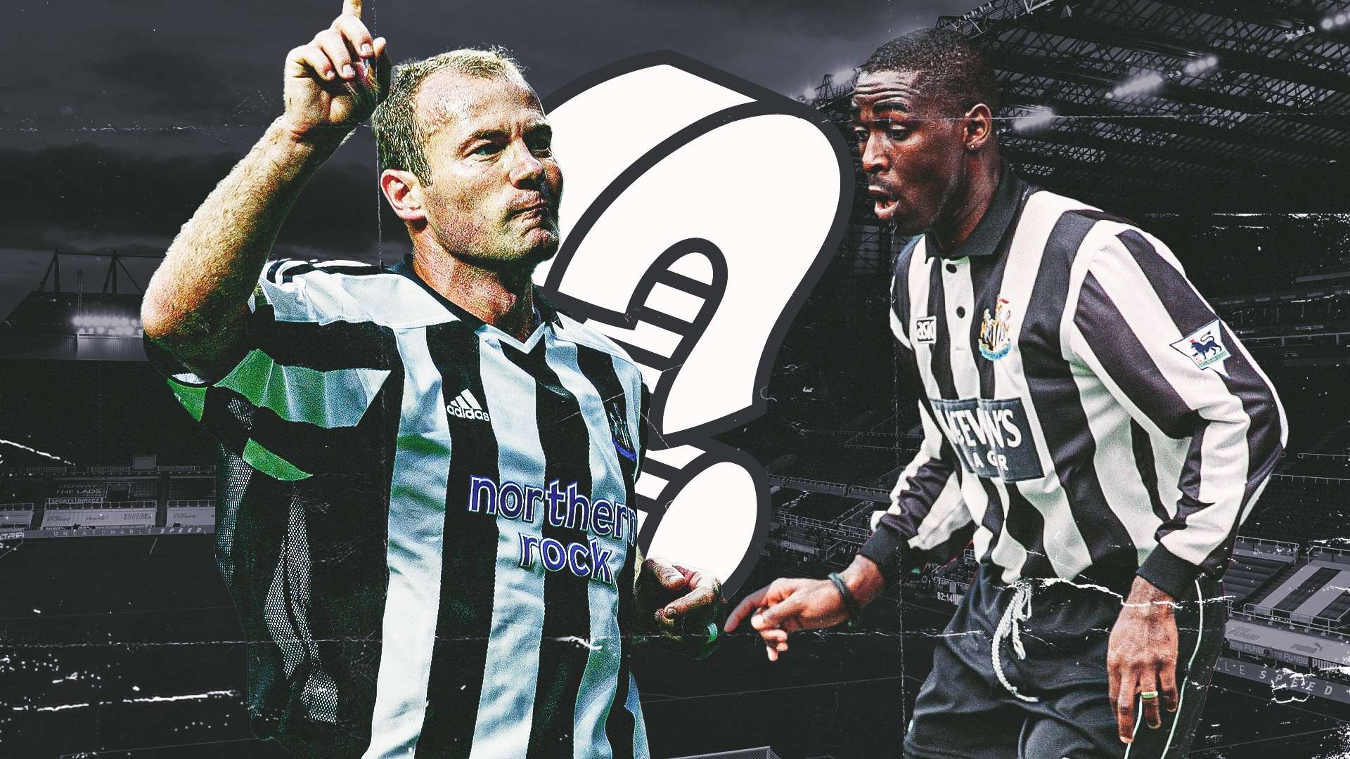 从足球的热 从足球的热