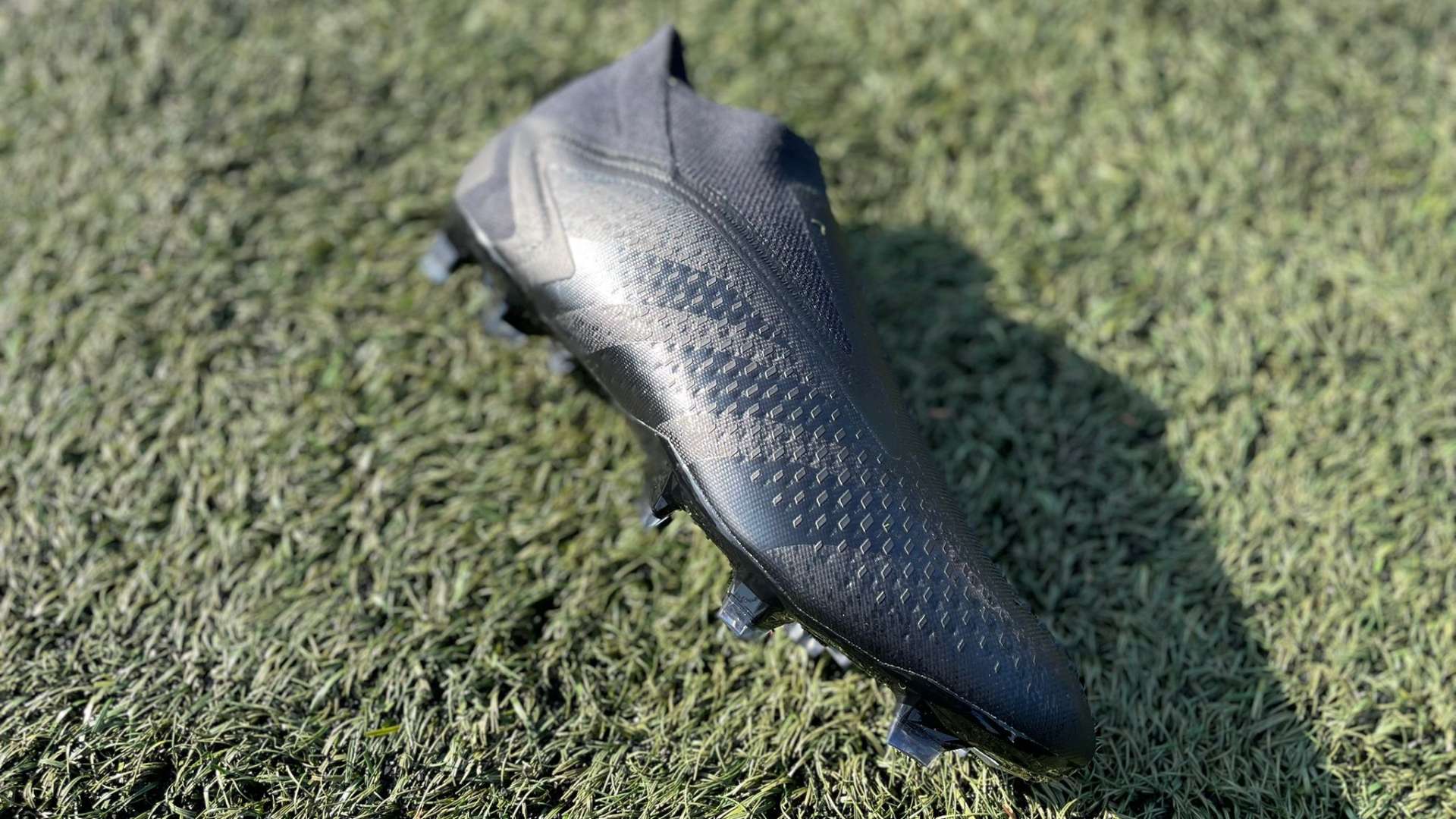 一看同样是 一看同样是