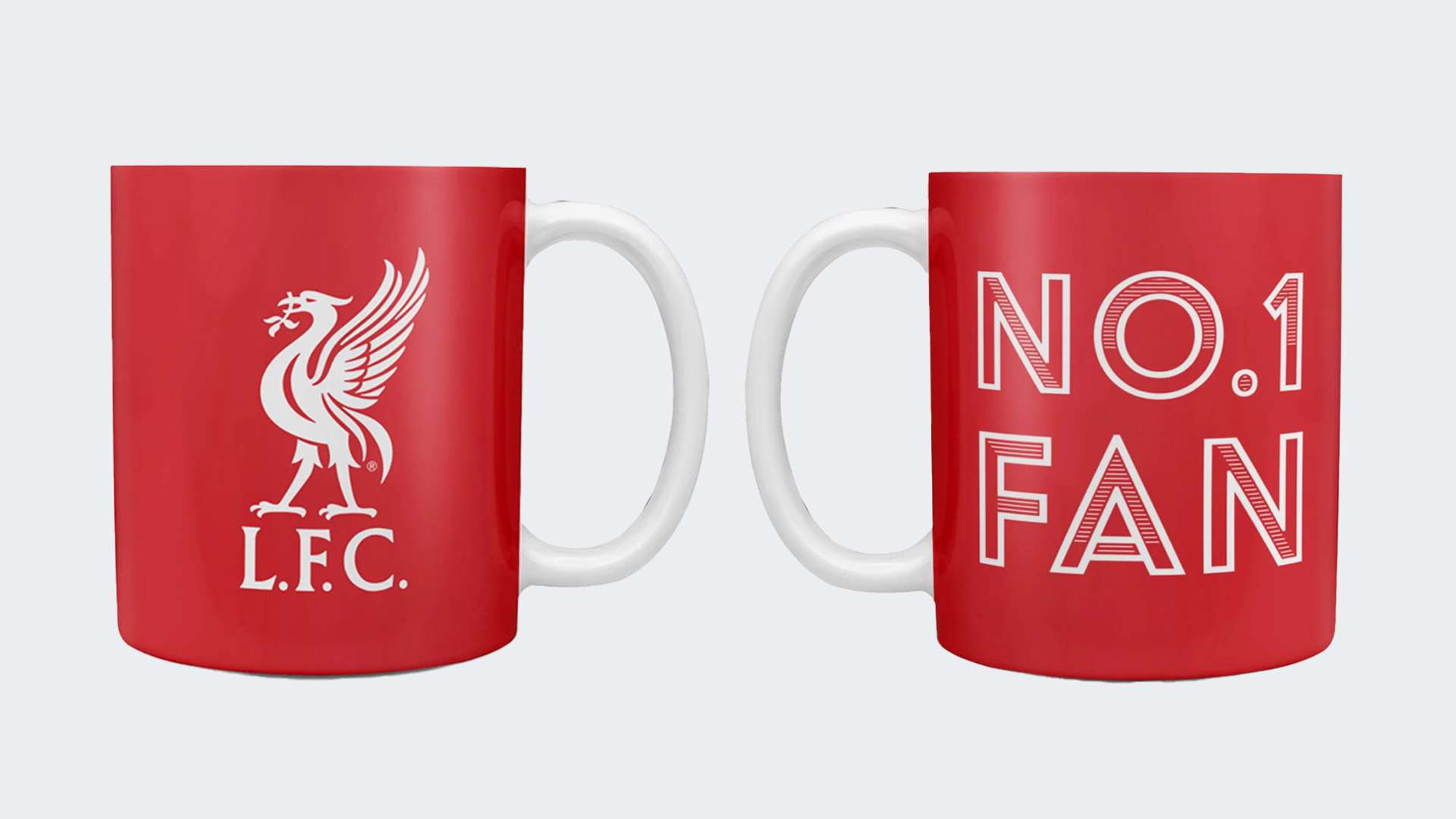 提前失去希 提前失去希