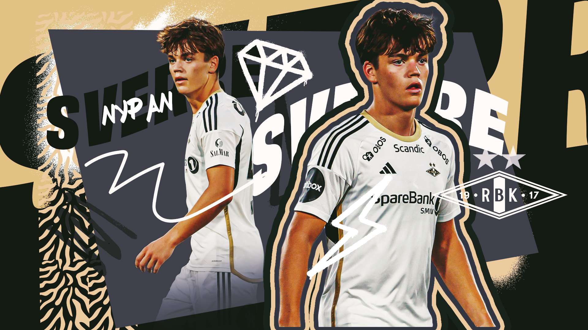 无限的惊喜 无限的惊喜