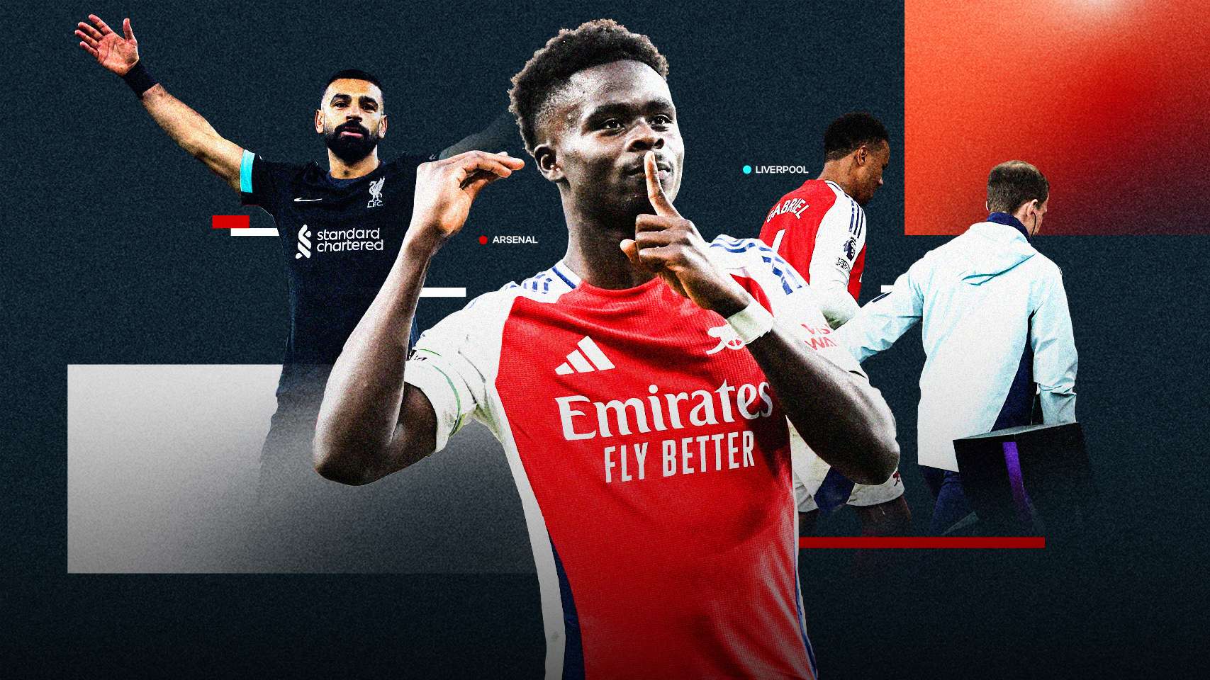 微小差距 微小差距