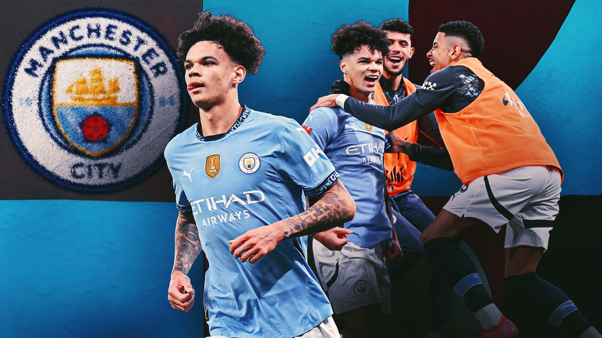 伙伴和赞助 伙伴和赞助