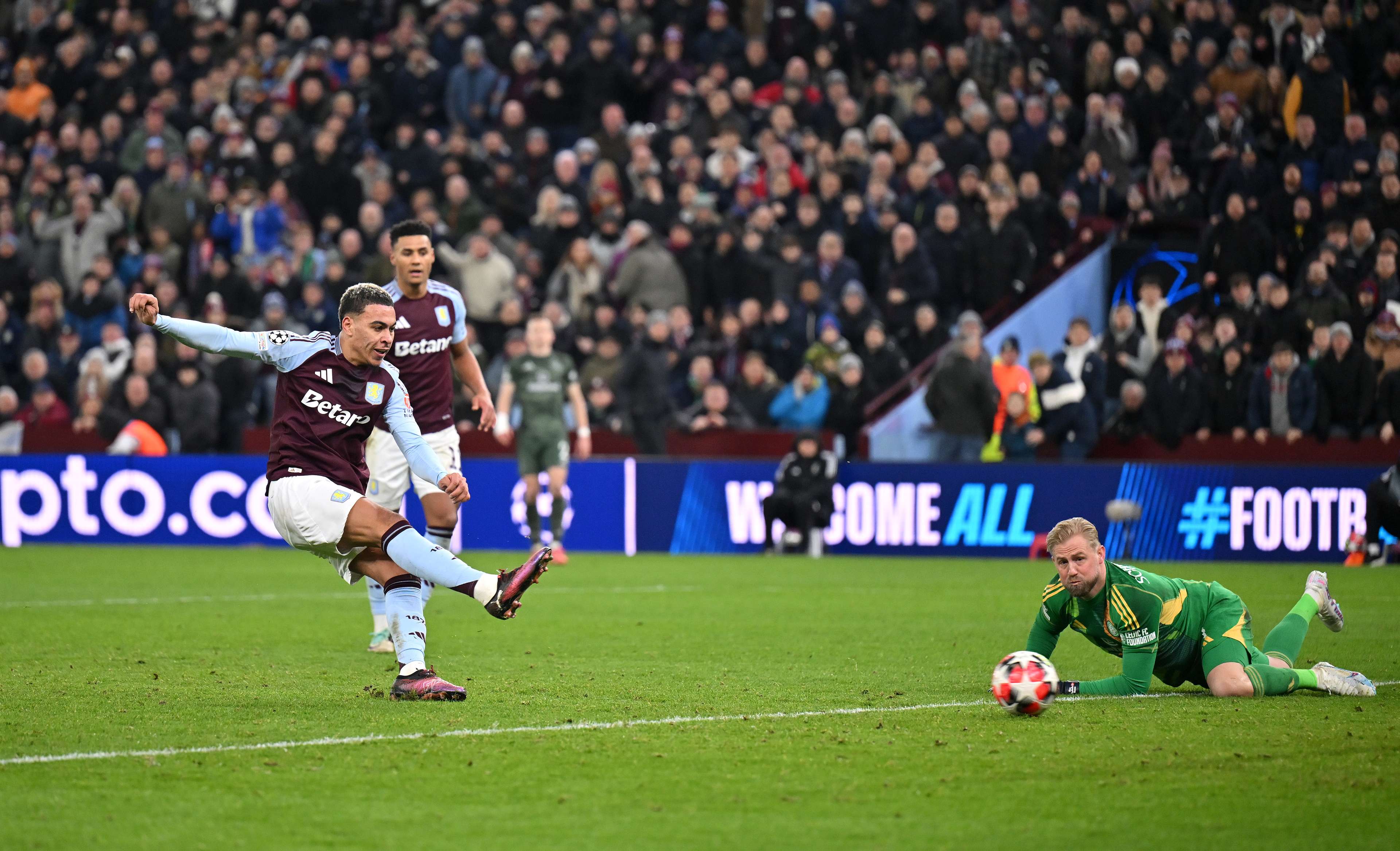 这次转会都 这次转会都