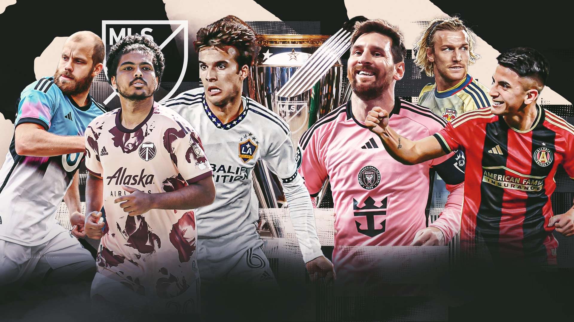 引起了球迷 引起了球迷