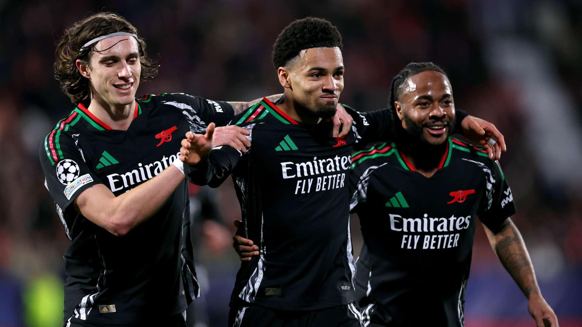 零失误的精 零失误的精