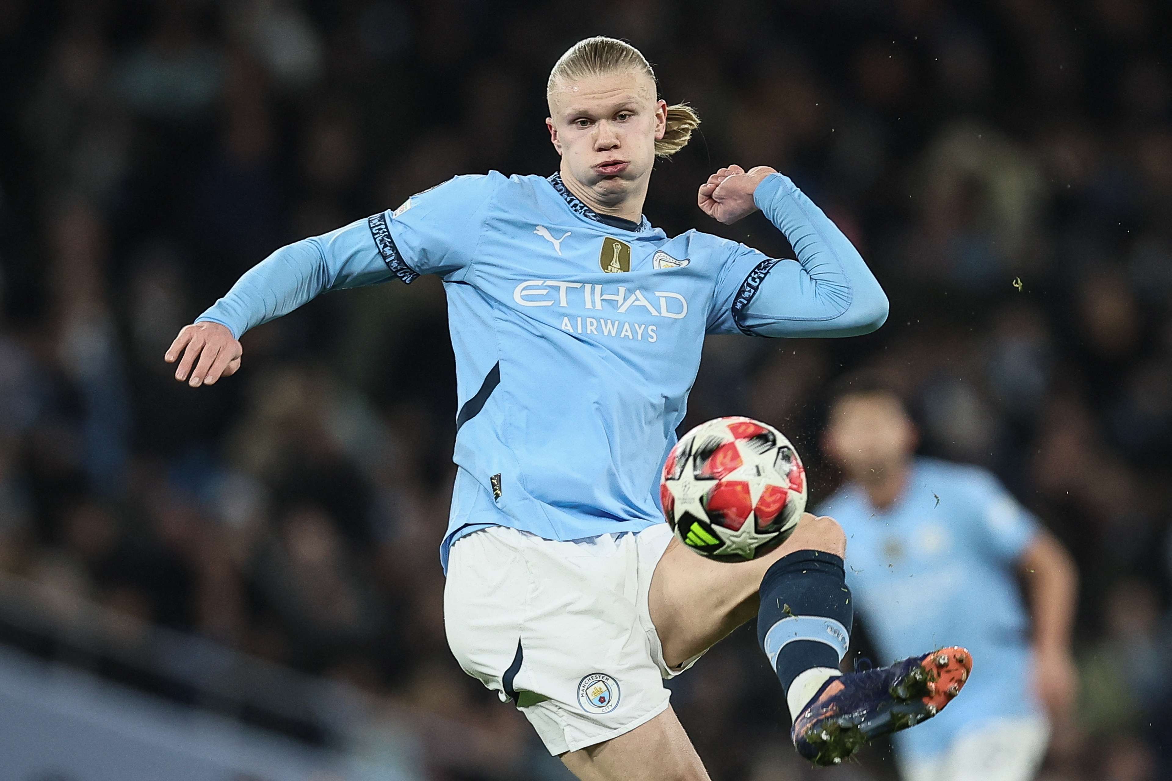 还是球迷的 还是球迷的