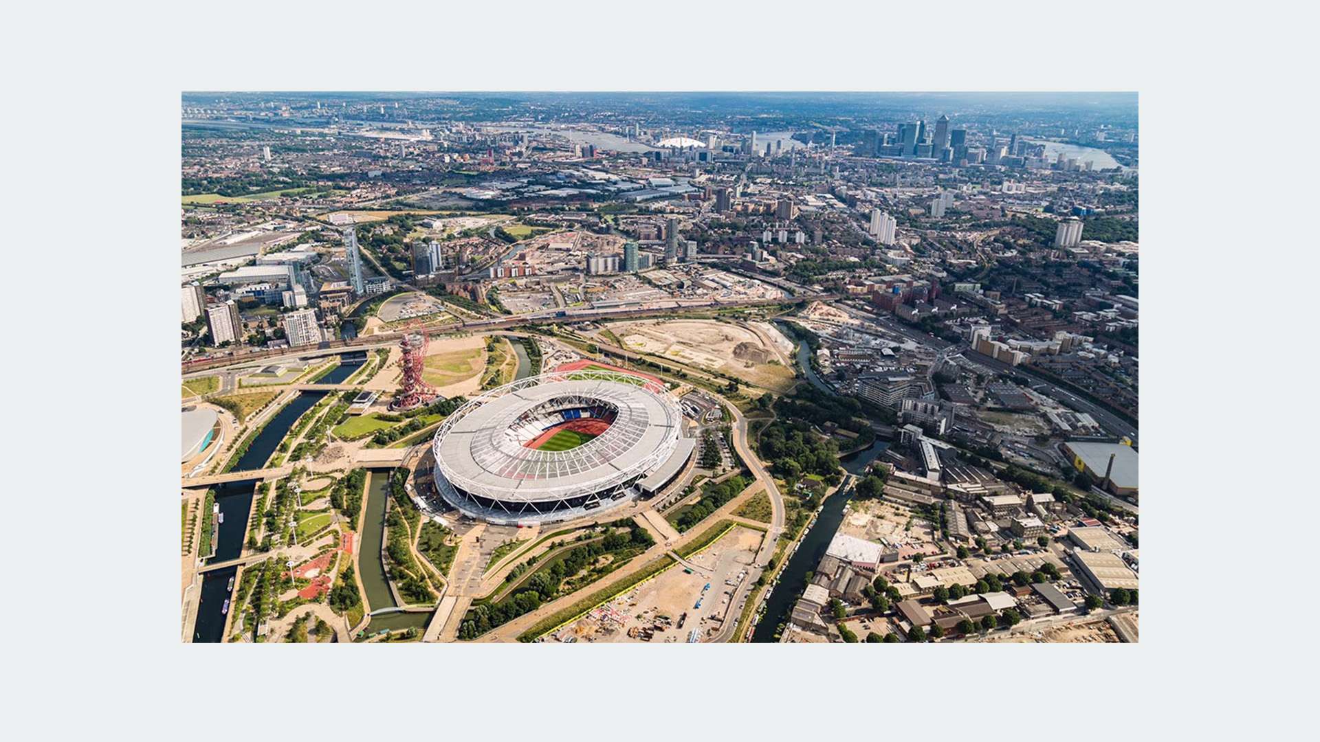 在国际比赛 在国际比赛