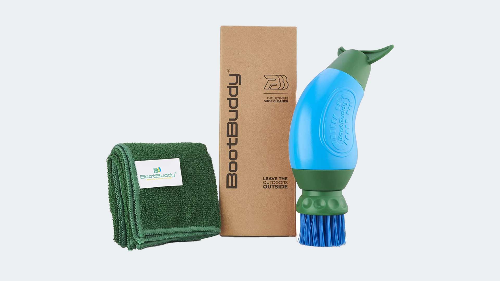 团队和个人 团队和个人