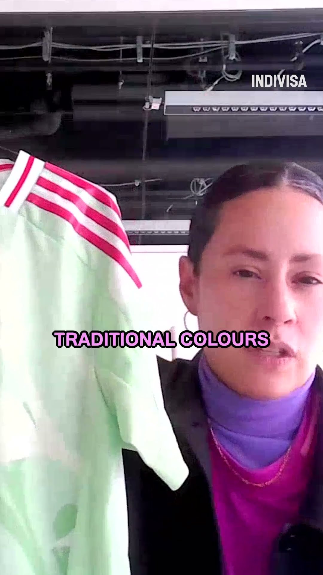 亚当斯在烏 亚当斯在烏