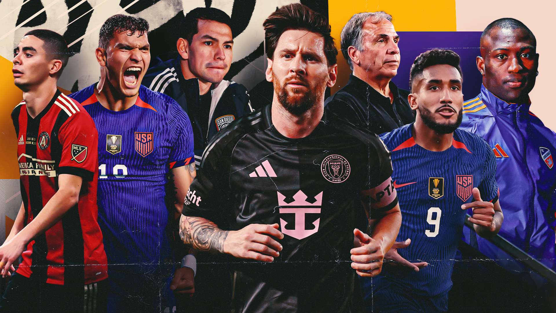 在新东家 在新东家