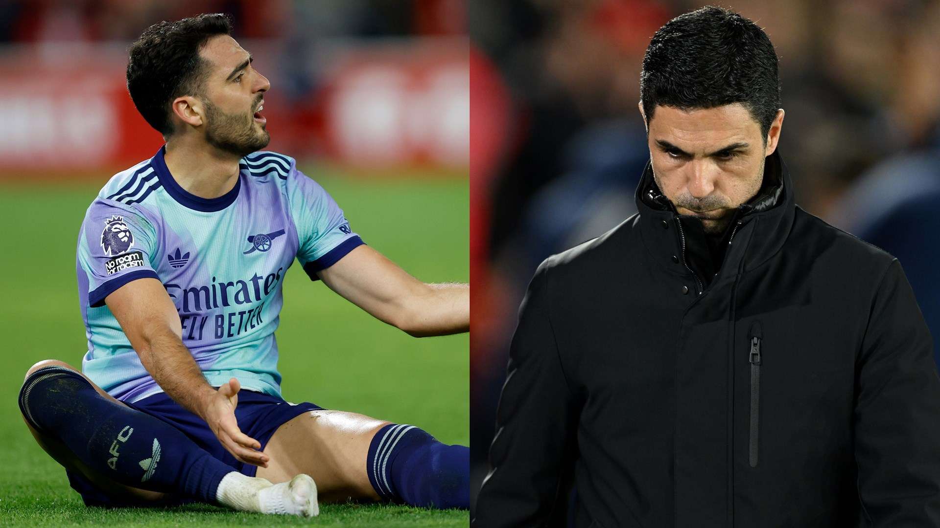 术完全适应 术完全适应