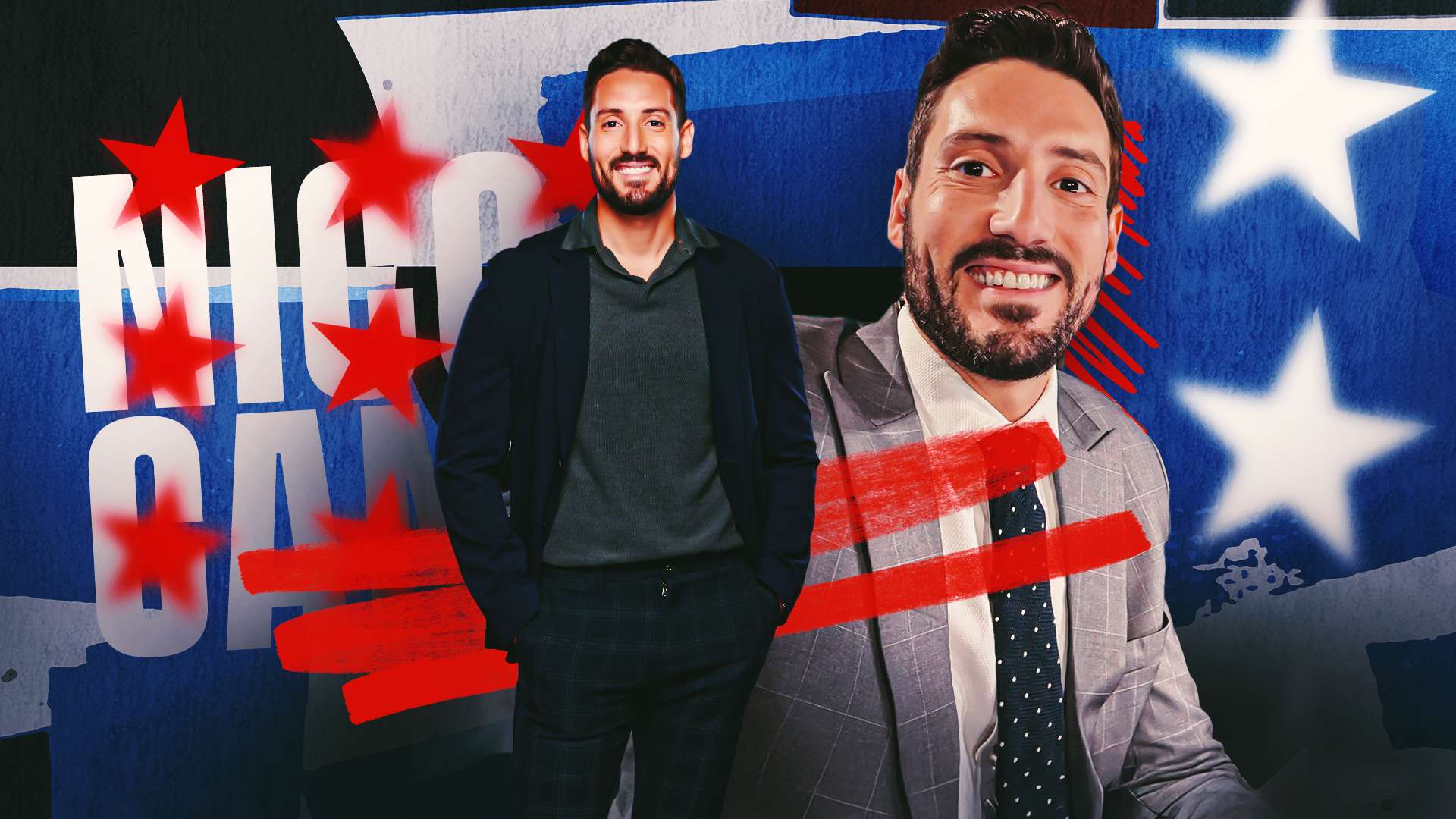 为进一步推 为进一步推