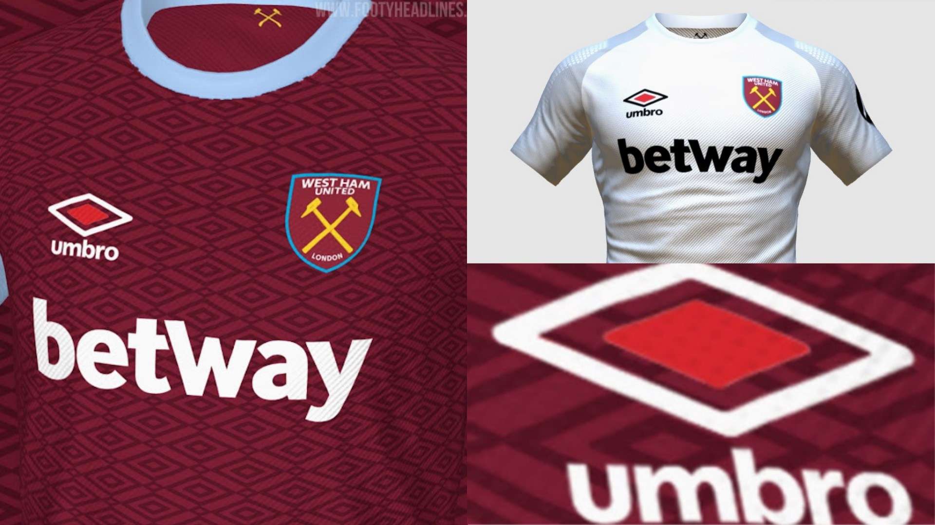 参与者都能 参与者都能