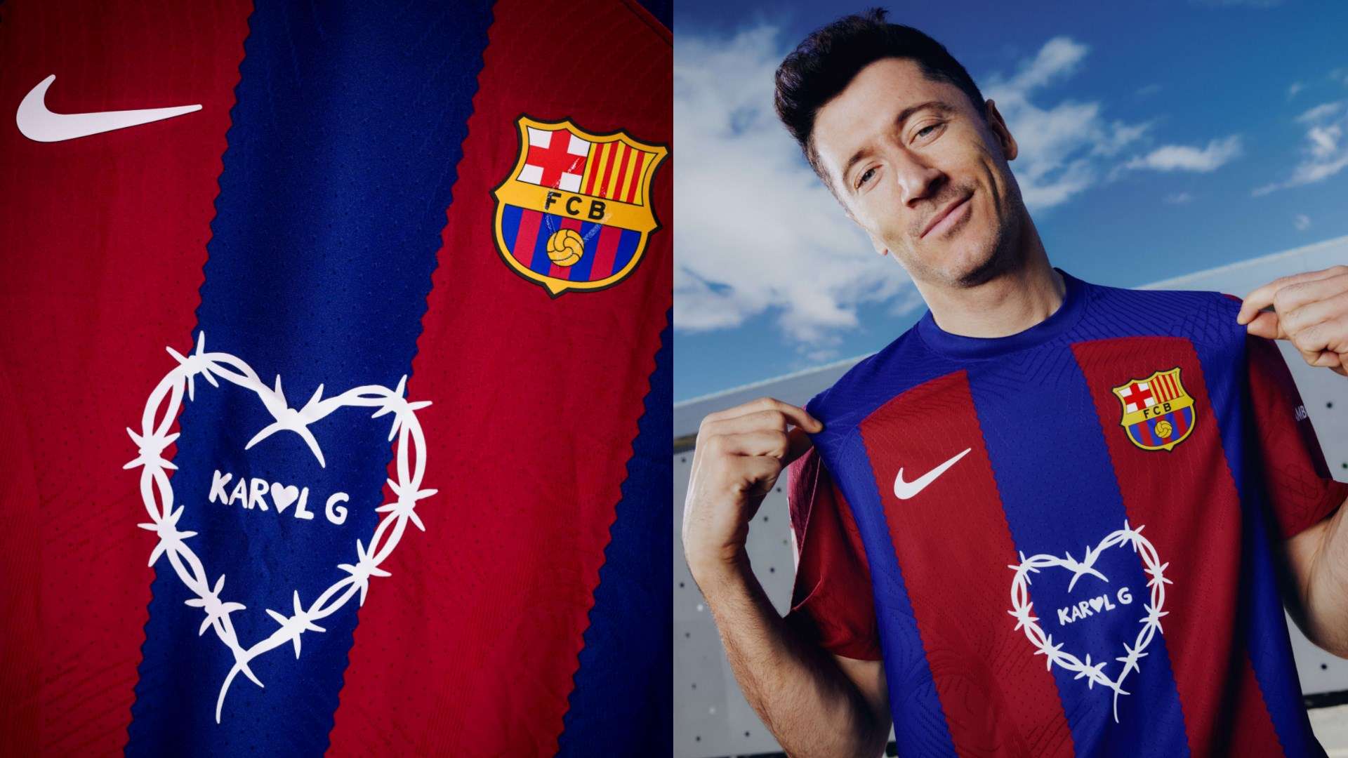 个赛季以最 个赛季以最