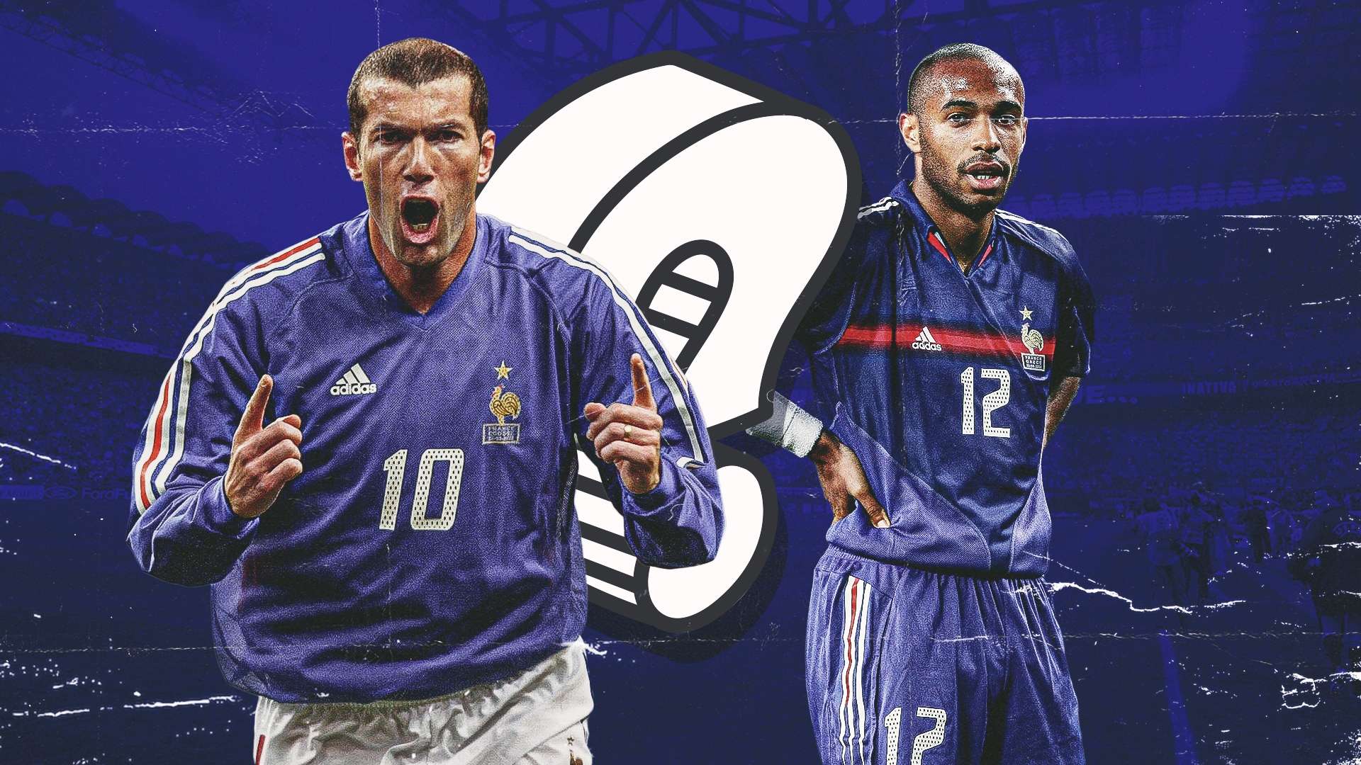 曾经的梦想 曾经的梦想