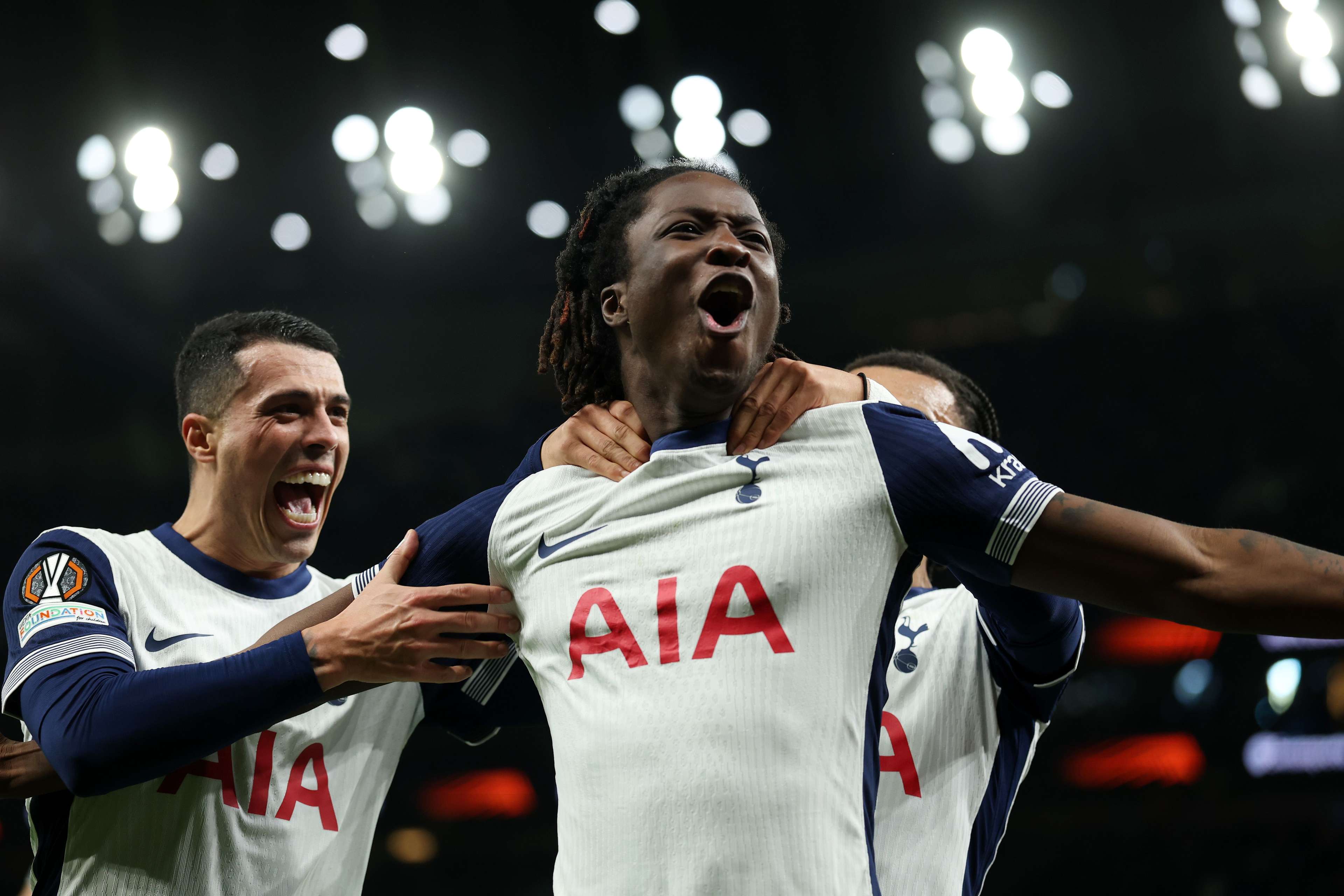 向上的团队 向上的团队