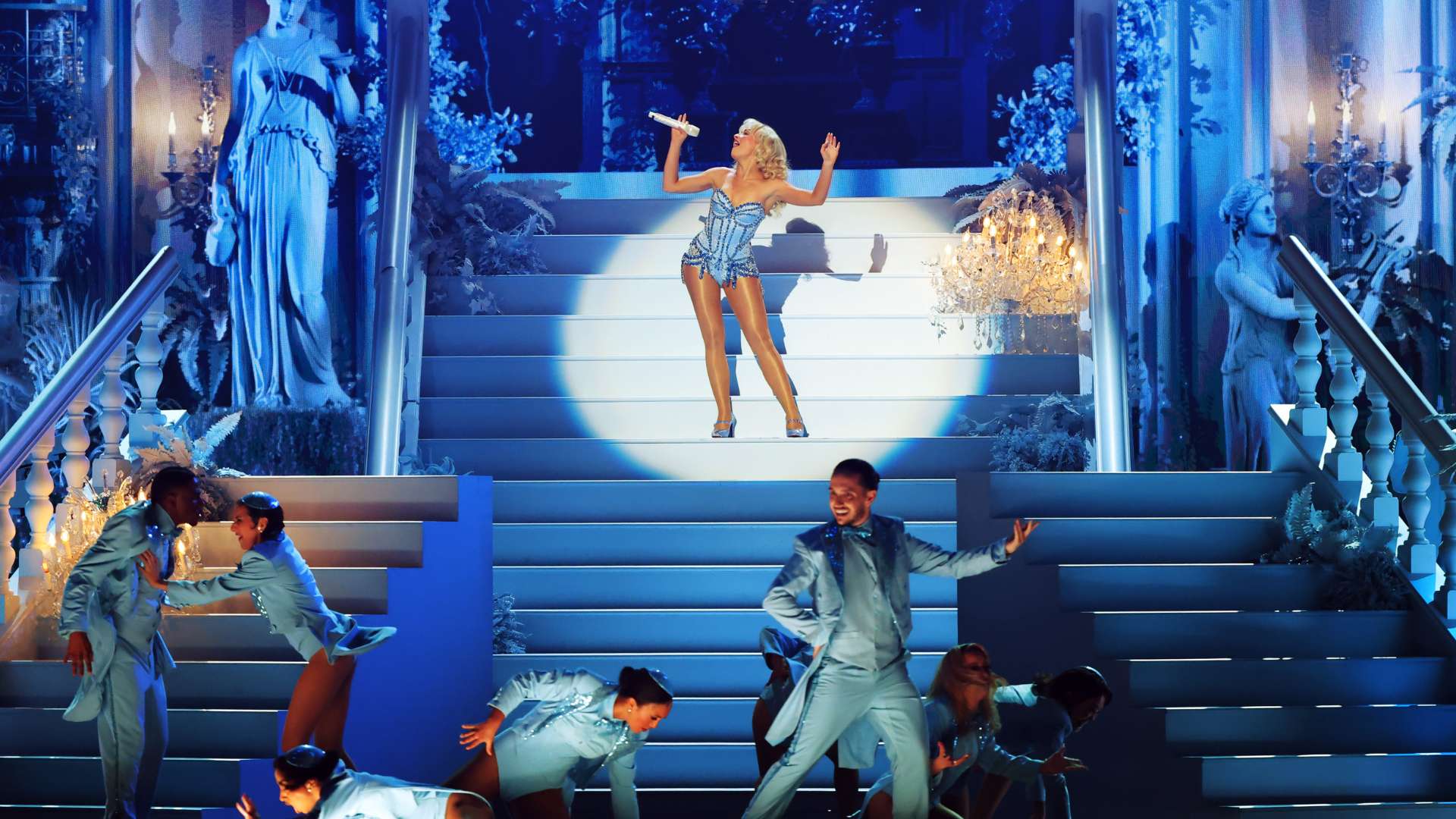 的反应速度 的反应速度