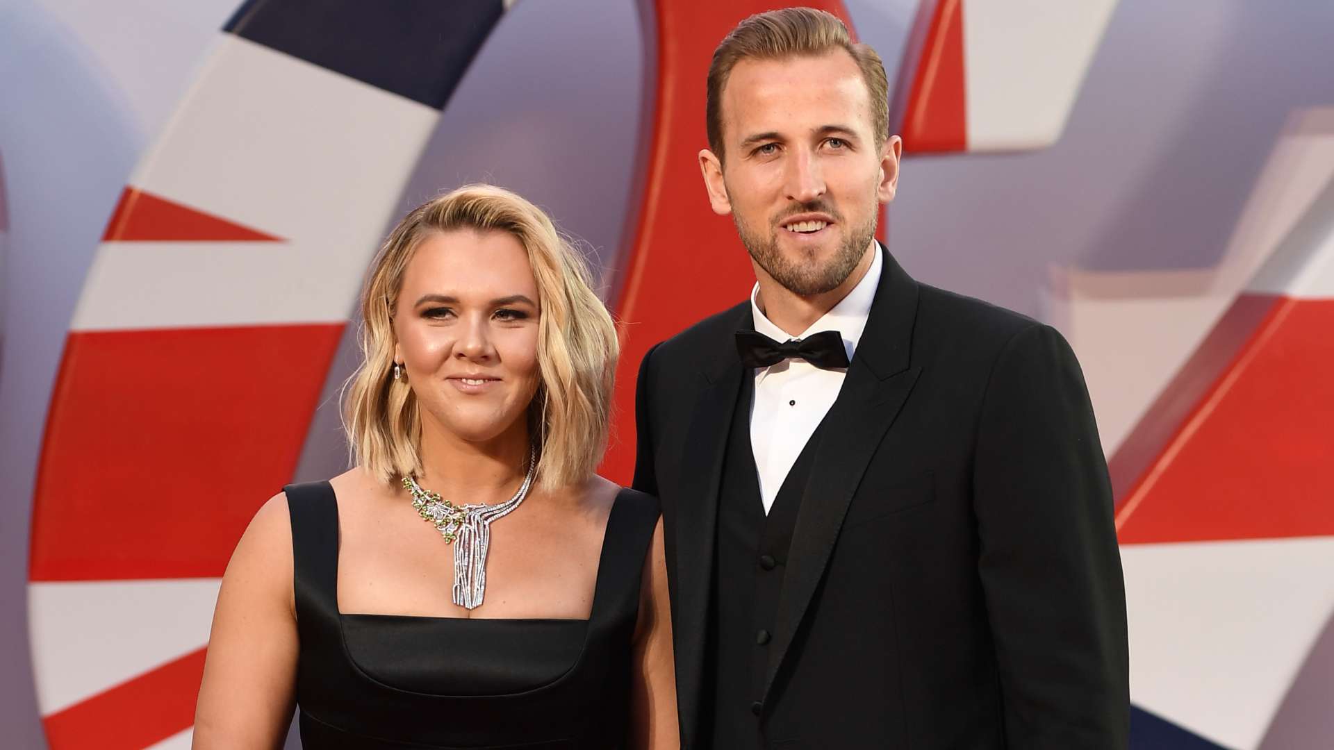 中的易读性 中的易读性