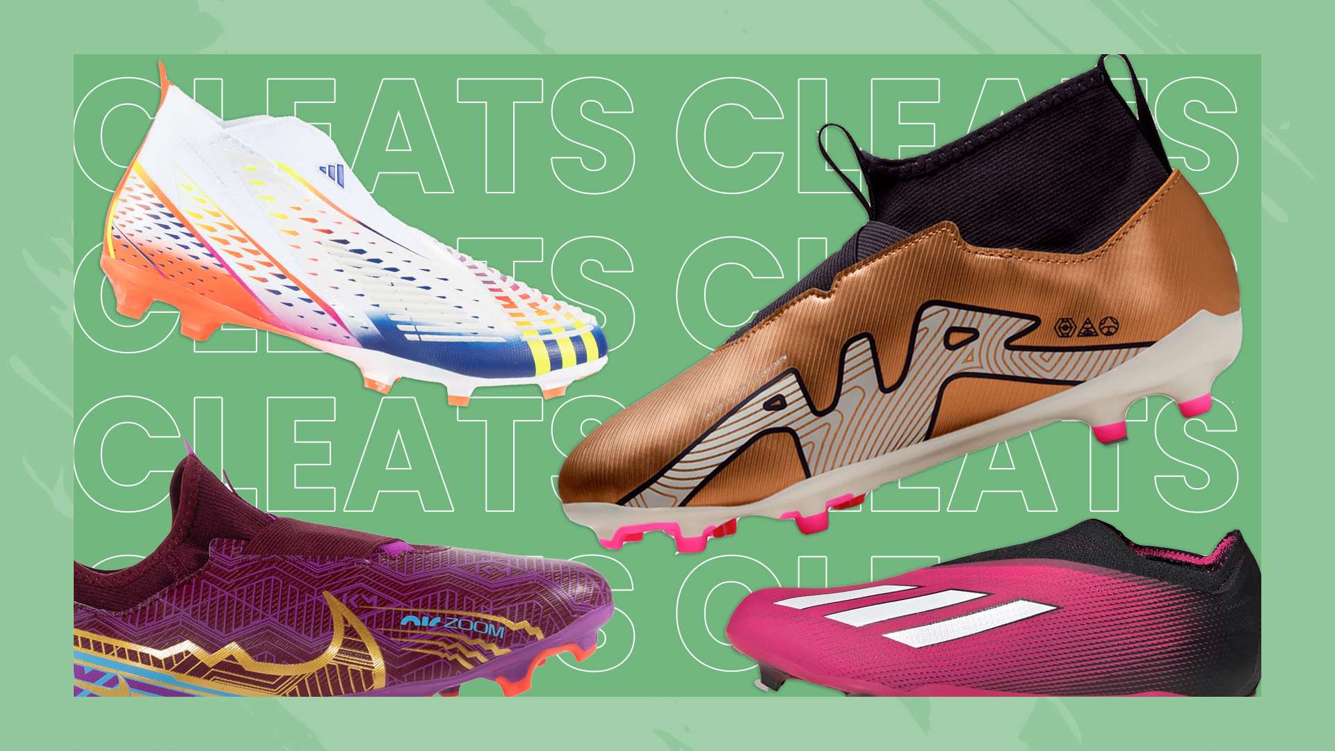 托尼的意义 托尼的意义