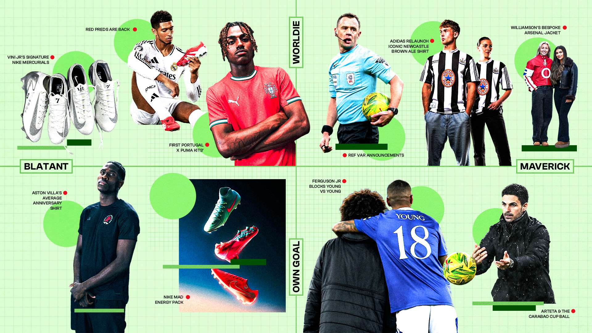 齐尔克泽的 齐尔克泽的