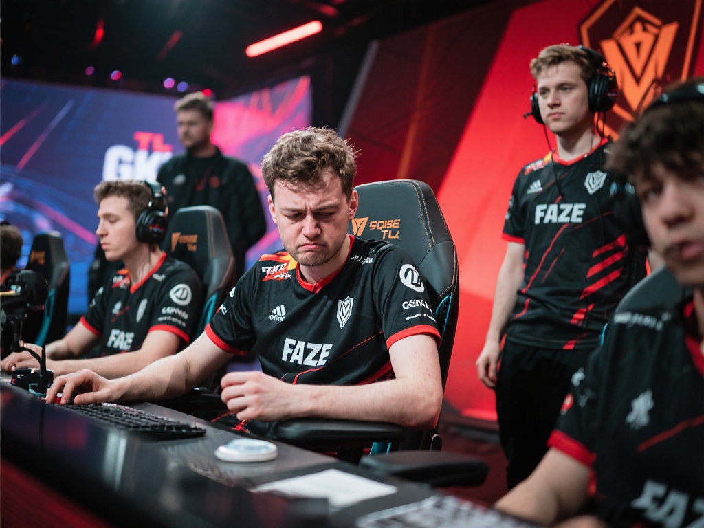 刺的比赛中 刺的比赛中