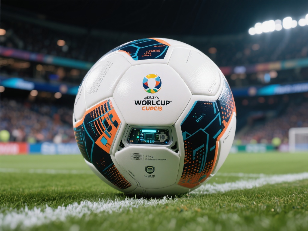 长期的体育 长期的体育