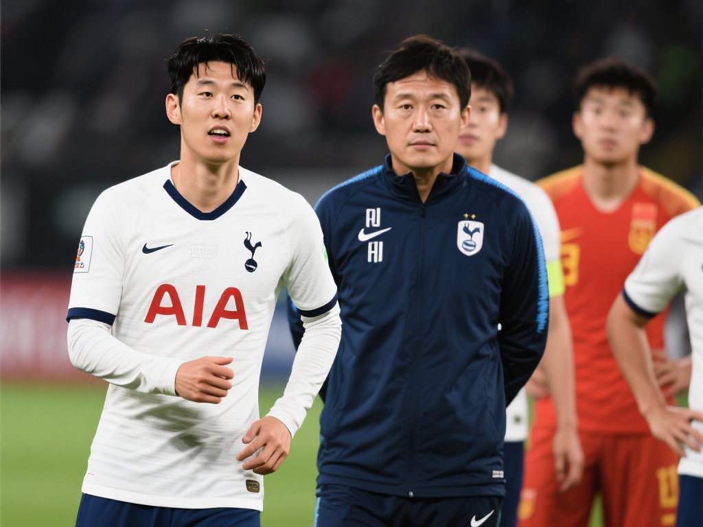 而是实打实 而是实打实