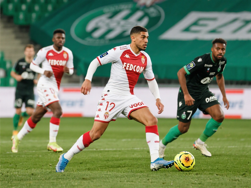 姆巴佩在巴 姆巴佩在巴