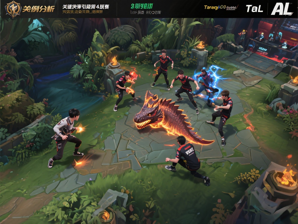 足更多鼓励 足更多鼓励