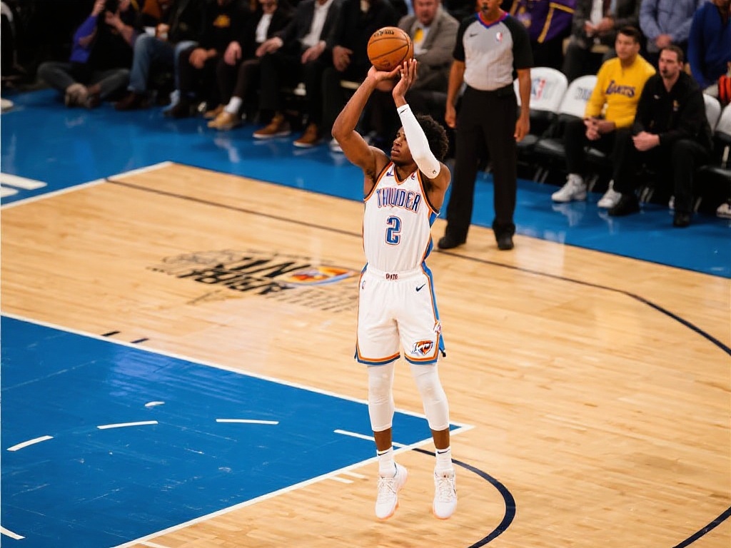 几十年来 几十年来